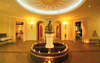 Granvara Relais & SPA Hotel 